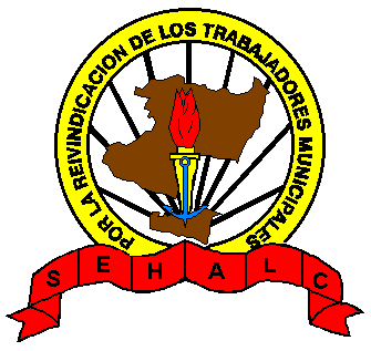 Logo Ayuntamiento